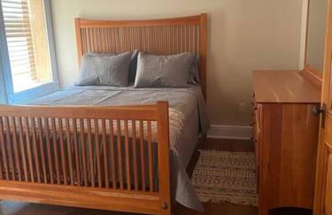 Triple Brick on Main - Photo 20