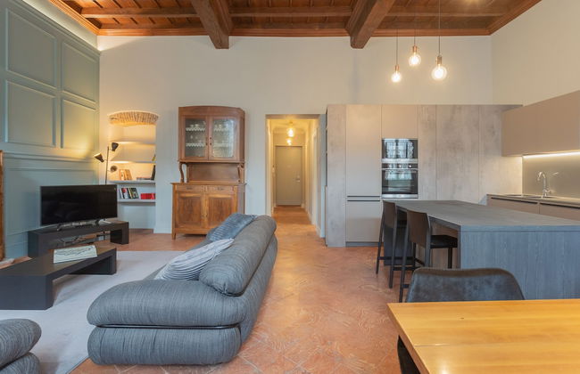 Torno Design Apartment - Foto 37