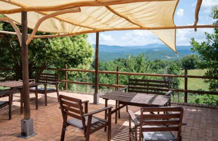 Agriturismo TerraMadre - Foto 77