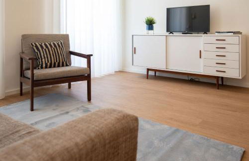 bnapartments Cedofeita - Foto 95