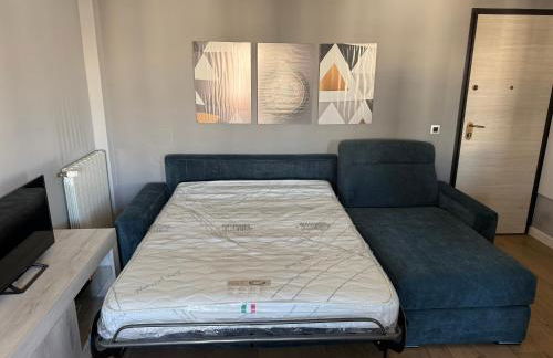 Cozy Appartement close to Port of Nice - Foto 14