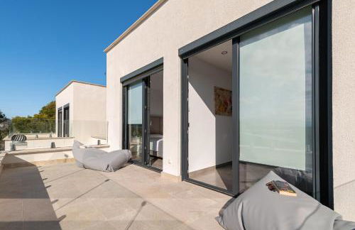 Villa Corb Mari II by Sealand Villas - Foto 71