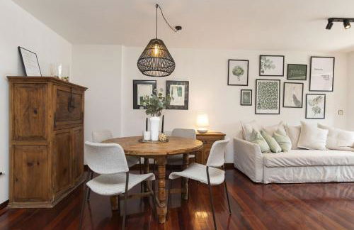 Partacua by BeValle - Foto 6