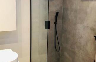 Apartments Porec - Foto 8