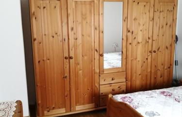 Ferienwohnung Moni - Foto 20