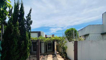 Conforto e Localização Cataratas - Aduanas - Foto 2