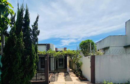 Conforto e Localização Cataratas - Aduanas - Foto 2