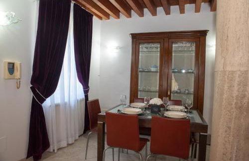 Casa Rosa - Parcheggio Gratis Wi-fi free - Foto 36