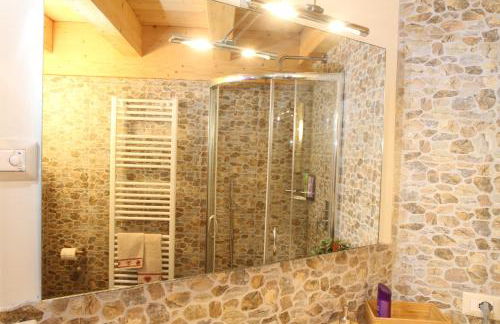 Dolomiti di Brenta House 2 - Foto 29