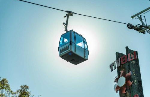 Apart Benálmadena with SWIMMING POOL open all year - Photo 44