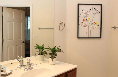 403 Top Lake View-Disney, Universal/Convention Center - Photo 12