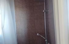 Le Dimore Nel Borgo - Foto 17