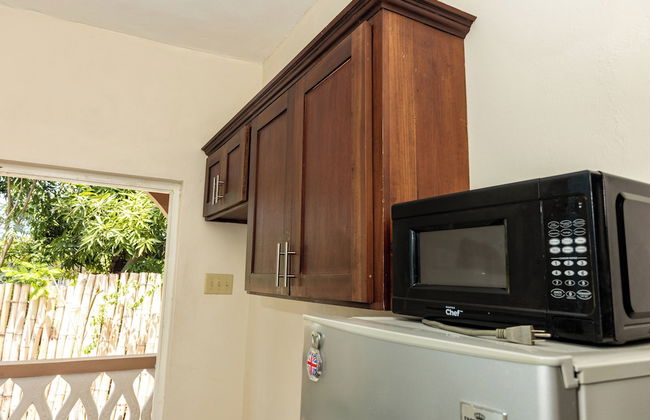 Adorable 1Bed Cottage Walk to the Beach - Foto 4