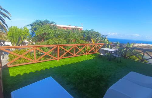 Gardel Suite - Foto 53