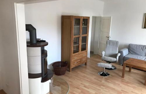 Haus an den Elbwiesen - Foto 8