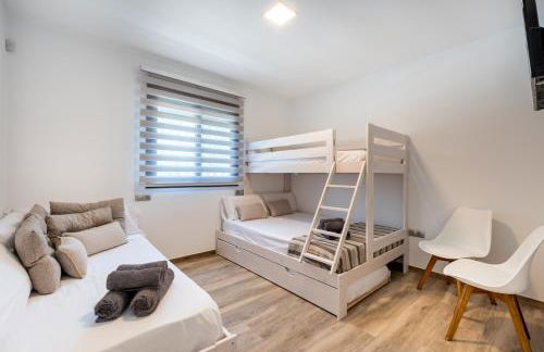 Kanmarala - Photo 19