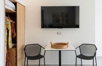 Thimios Suites Adults Only - Foto 37