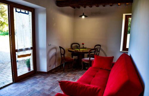 Casa Campione - Foto 12