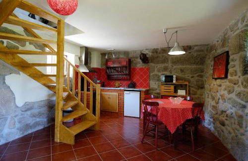 Quinta do Galgo - Foto 20