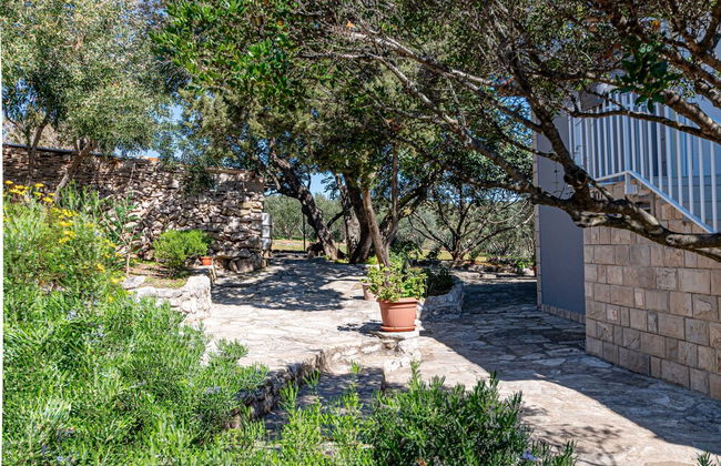 Apartment Mario - Foto 28