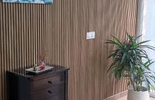 CASA Atzu Loft - Foto 9