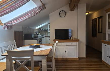 Gästehaus Maria - Foto 20