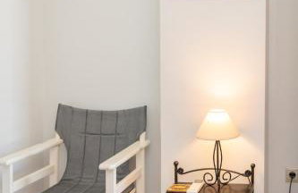 VILLA ANDRONIKI - Foto 26