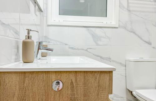 Maison Familiale - Torreira - Foto 9