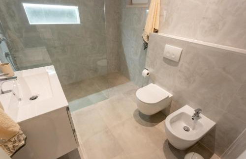 Secluded house - guaranteed privacy - heated pool - Photo 40