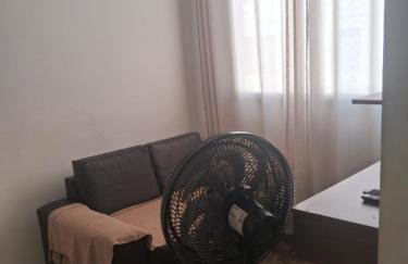 Espaçossego 83 oito meia 82 vinte 74 - Foto 7