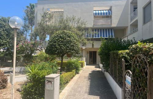 Maison Borgomonte - Foto 11