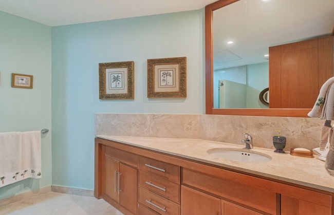 Luna Blanca 702 by Kivoya - Foto 25