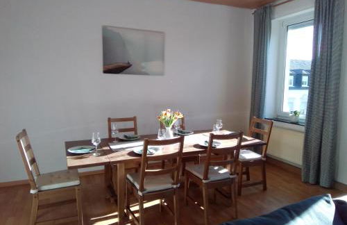 Weingut-Ferienwohnung Heinz Dostert - Foto 12