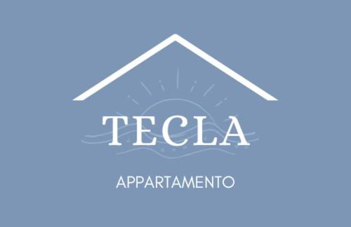 Tecla appartamento - Foto 11