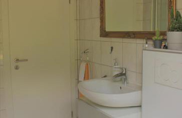 Erholung am Vulkanradweg - 4 Sterne DTV Zertifiziert - Foto 16