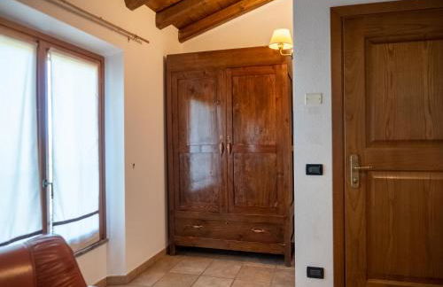 AGRITURISMO BORGO DEL MINCIO - Photo 66