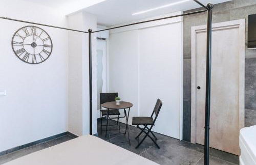 Vistamare Suites - Foto 16