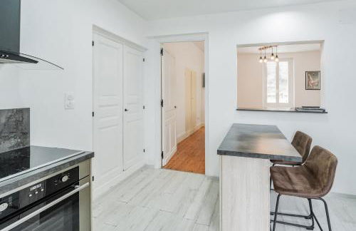 Appartement Pyrénées-Ariégeoises - Foto 8