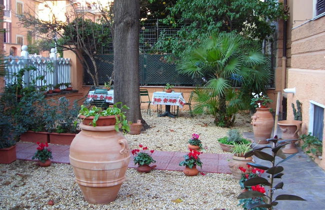 A Vinicius et Mita - Photo 25