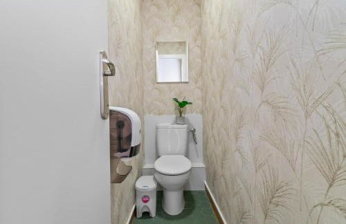 Suite Home Sagrada Familia - Foto 84