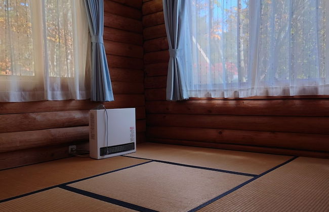 Karuizawa Sunny Village - Foto 22