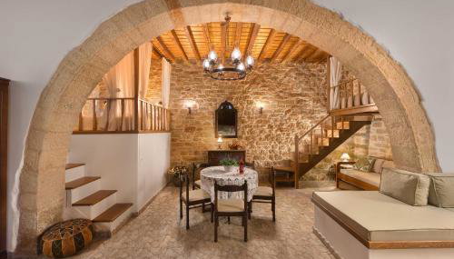 Rodia House - Foto 4