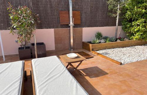 Mas Japimon - Foto 25