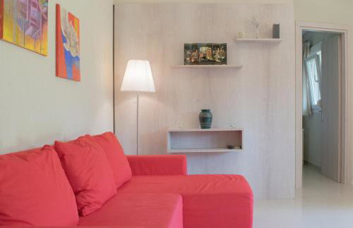 Villa Orama - Foto 78