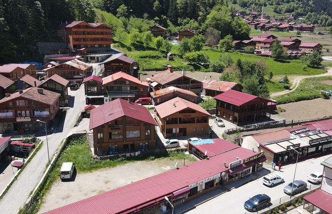 Desera Apart - Foto 46