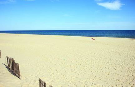 Recanto do Sol - Foto 6