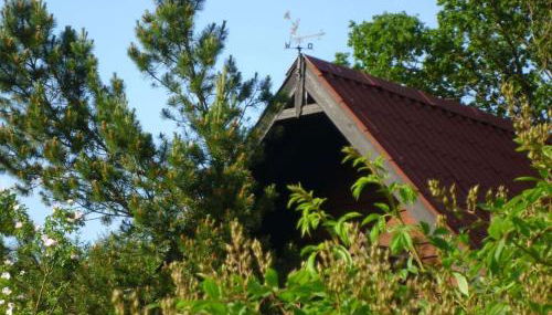 Holiday home in Süttorf with swimming pool - Foto 4, Other