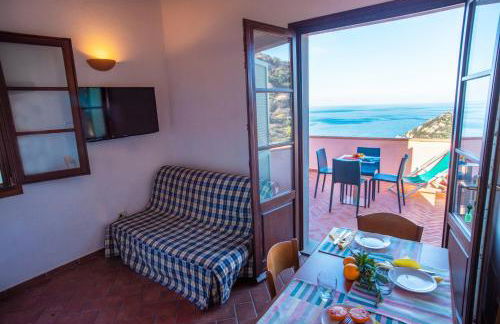 Borgo Patresi Mare - Foto 34