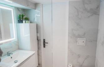 Maison Zola - Photo 28