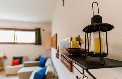 Casa Aprilia by Ca-Sa Check - Photo 3